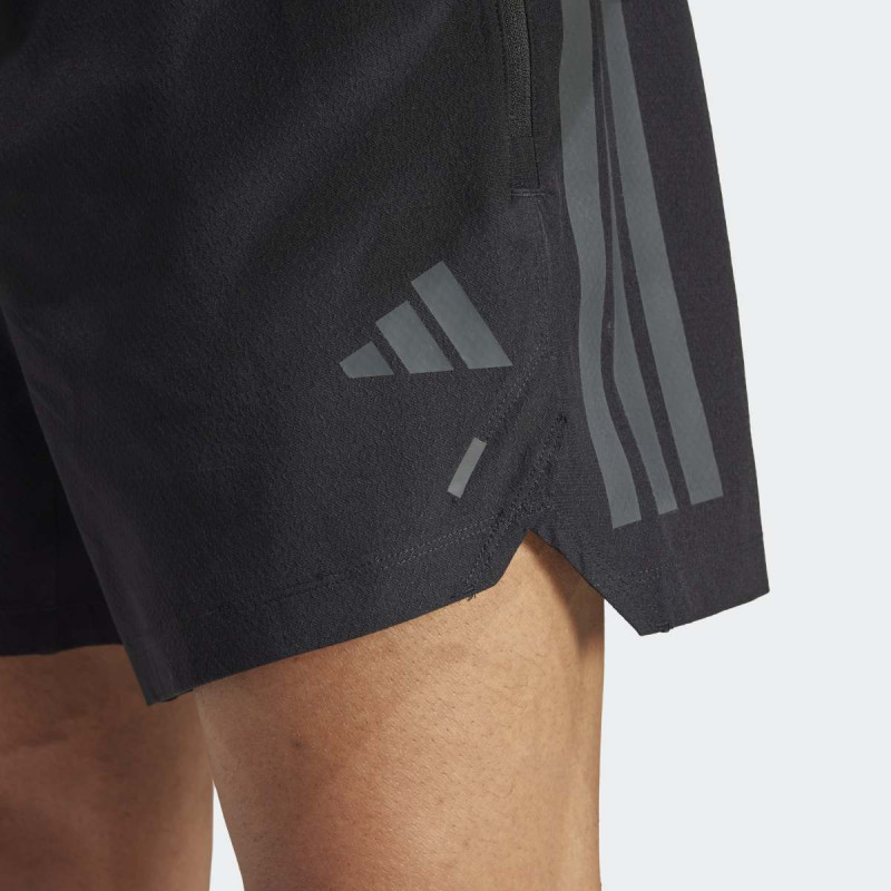 SORC ADIDAS POWER 3S SHORT M 