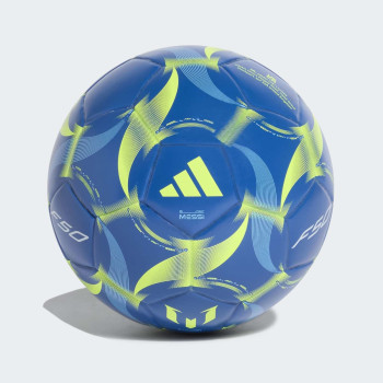 LOPTA ADIDAS MESSI MINI U 