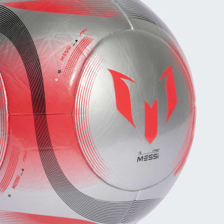 LOPTA ADIDAS MESSI CLB U 