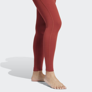 HELANKE ADIDAS ALL ME ESS 1/1 W 