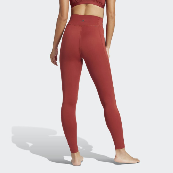 HELANKE ADIDAS ALL ME ESS 1/1 W 