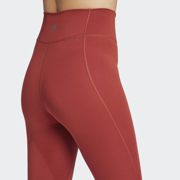 HELANKE ADIDAS ALL ME ESS 1/1 W 