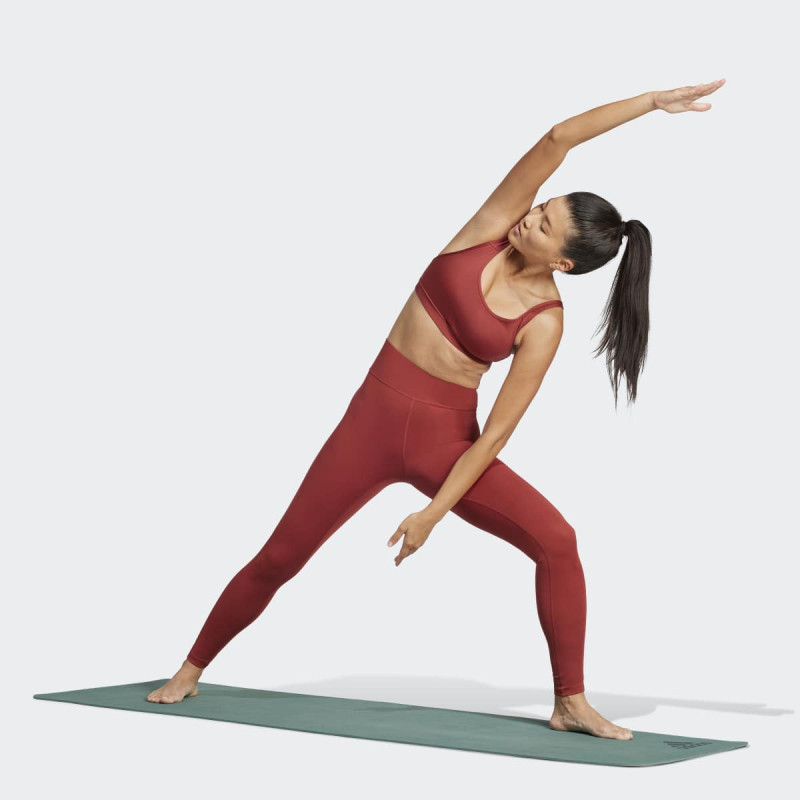 HELANKE ADIDAS ALL ME ESS 1/1 W 