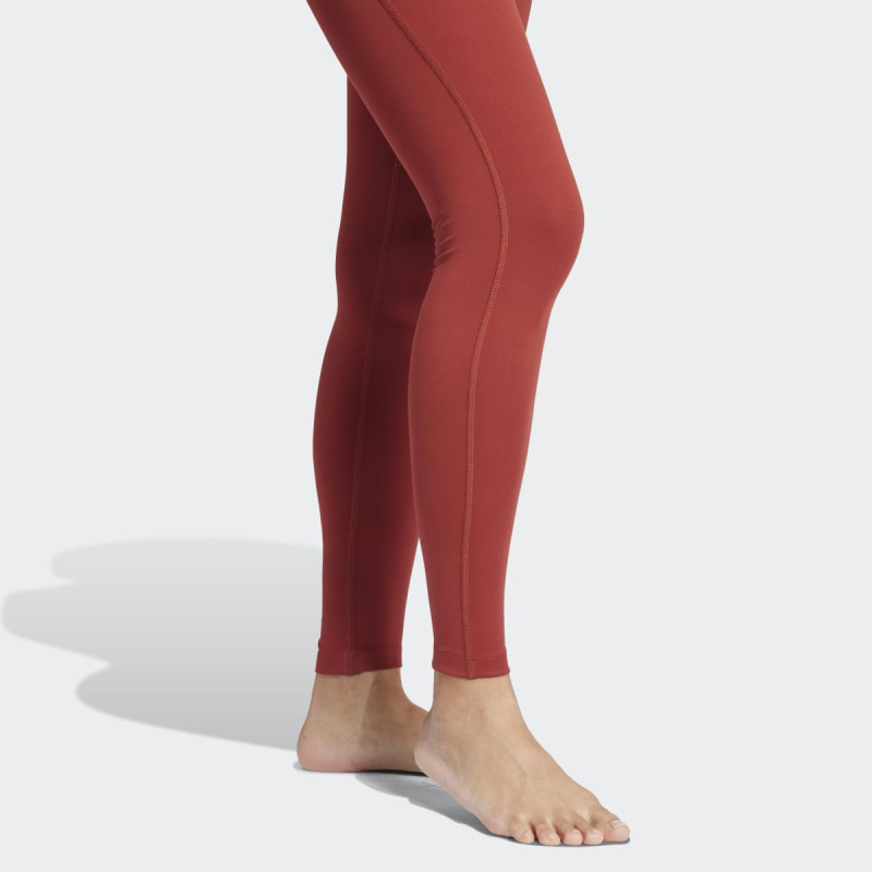 HELANKE ADIDAS ALL ME ESS 1/1 W 