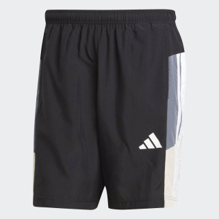 SORC ADIDAS COLORBLOCK SHORTS M 