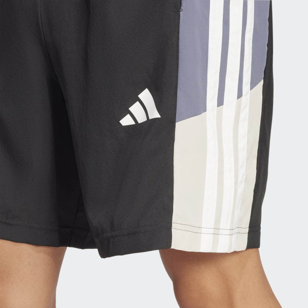 SORC ADIDAS COLORBLOCK SHORTS M 