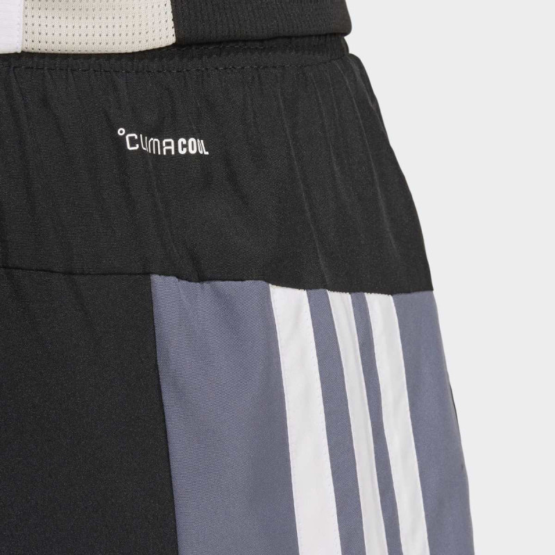 SORC ADIDAS COLORBLOCK SHORTS M 