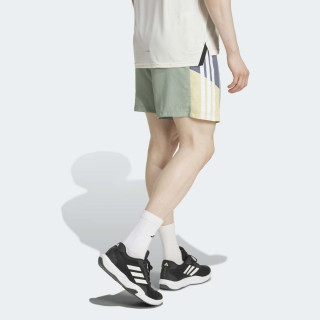 SORC ADIDAS TR ESS CB SHORT M 