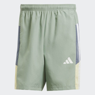 SORC ADIDAS TR ESS CB SHORT M 