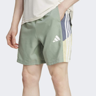 SORC ADIDAS TR ESS CB SHORT M 