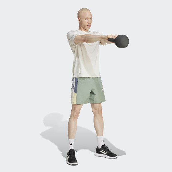 SORC ADIDAS TR ESS CB SHORT M 