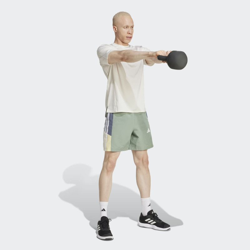 SORC ADIDAS TR ESS CB SHORT M 