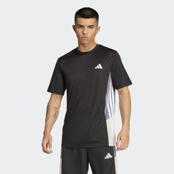 MAJICA ADIDAS TR ESS CB TEE M 
