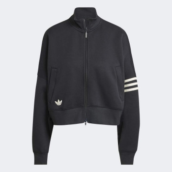 DUKS ADIDAS NEUCL TRACKTOP W 