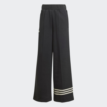D.DEO ADIDAS NEUCL TRACKPANT W 