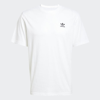MAJICA ADIDAS TREFOIL ESS TEE M