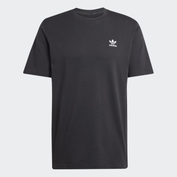 MAJICA ADIDAS TREFOIL ESS TEE M 