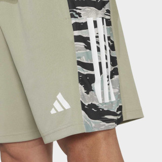 SORC ADIDAS CAMO 3S SHORT M 