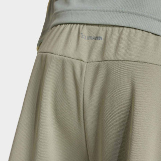 SORC ADIDAS CAMO 3S SHORT M 