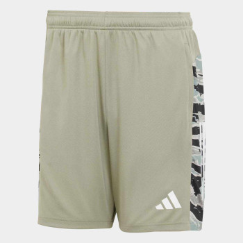 SORC ADIDAS CAMO 3S SHORT M 