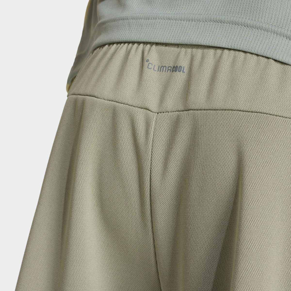 SORC ADIDAS CAMO 3S SHORT M 