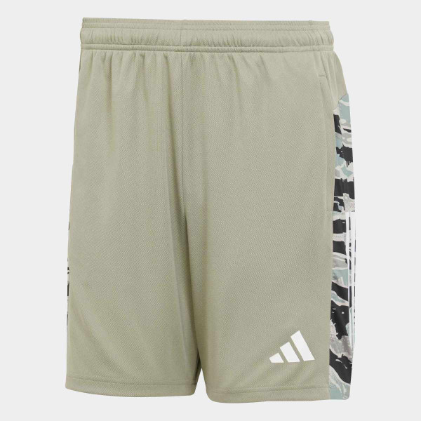 SORC ADIDAS CAMO 3S SHORT M 