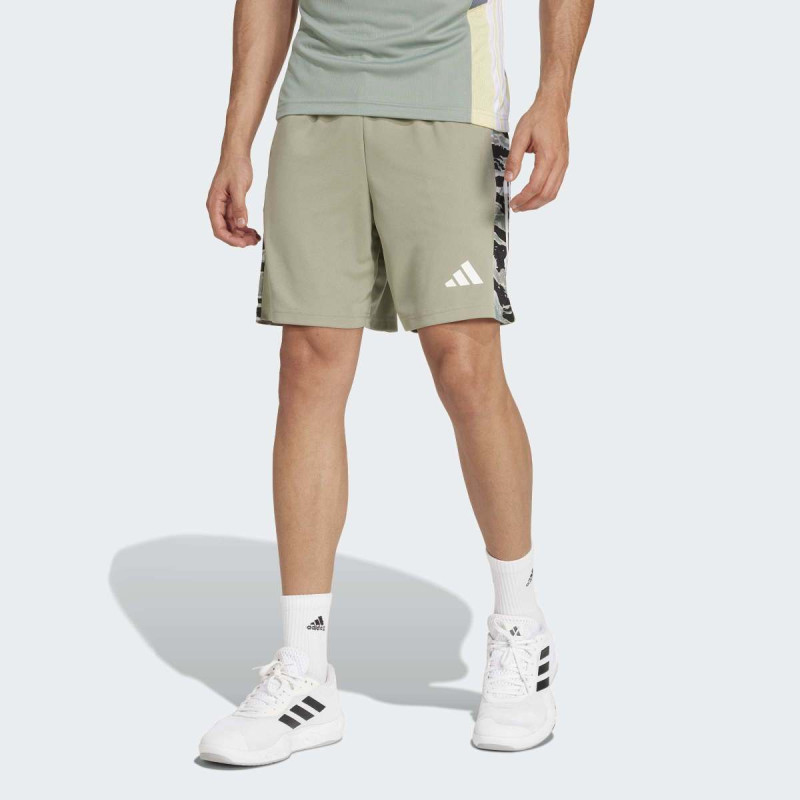SORC ADIDAS CAMO 3S SHORT M 