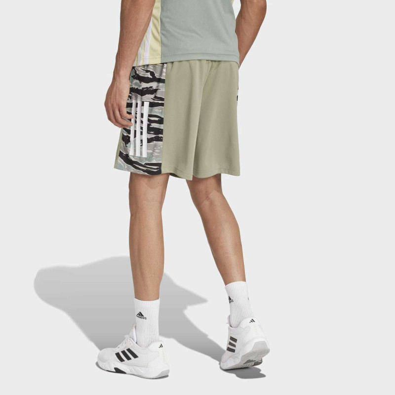 SORC ADIDAS CAMO 3S SHORT M 