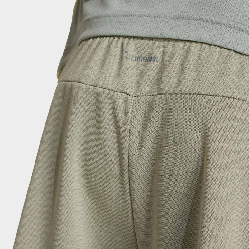 SORC ADIDAS CAMO 3S SHORT M 