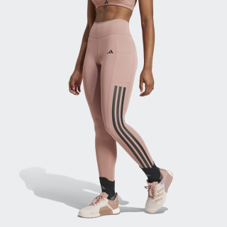 HELANKE ADIDAS OPT 3S 1/1 W 