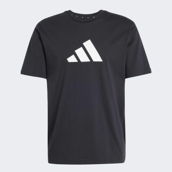 MAJICA ADIDAS M FI 3BAR TEE M