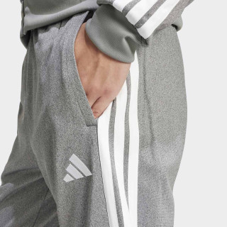 D.DEO ADIDAS TRACK PANT M 