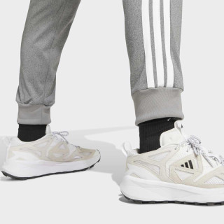D.DEO ADIDAS TRACK PANT M 