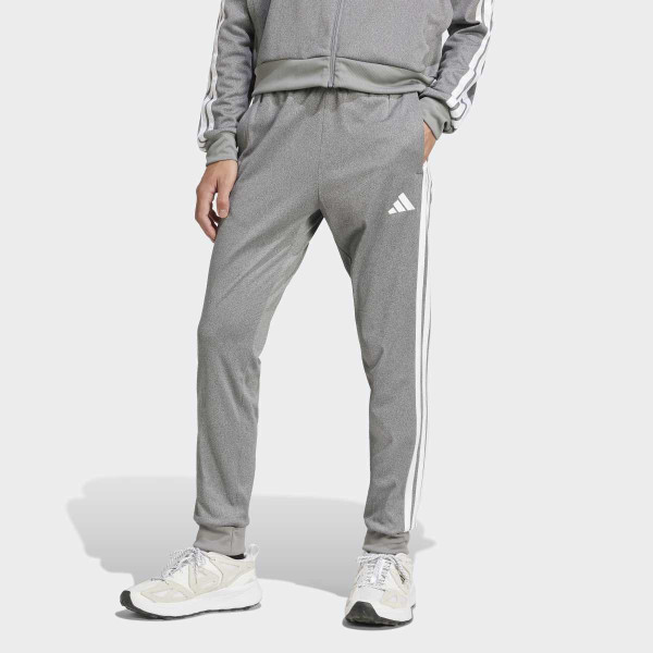 D.DEO ADIDAS TRACK PANT M 