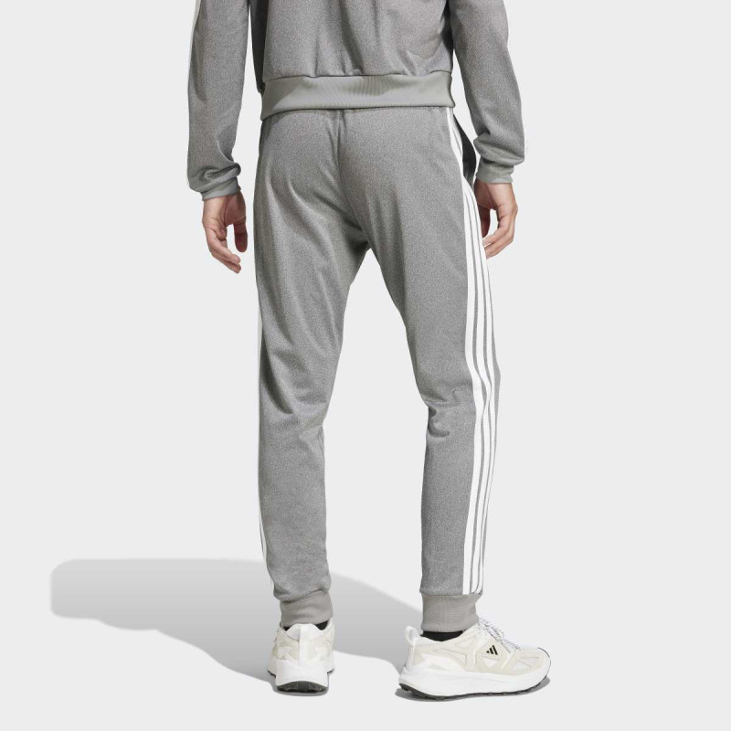 D.DEO ADIDAS TRACK PANT M 
