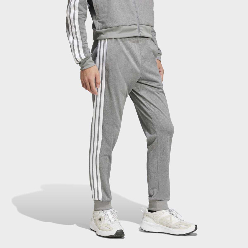 D.DEO ADIDAS TRACK PANT M 