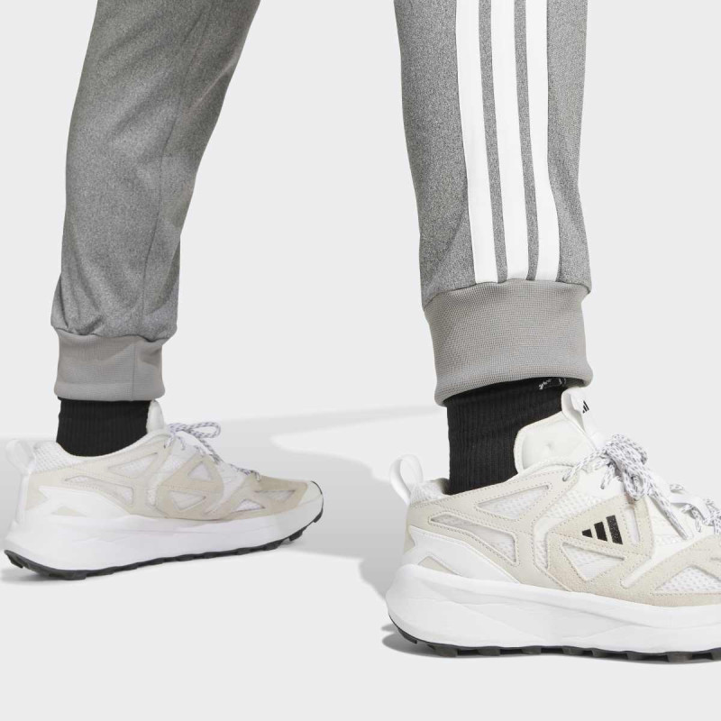 D.DEO ADIDAS TRACK PANT M 