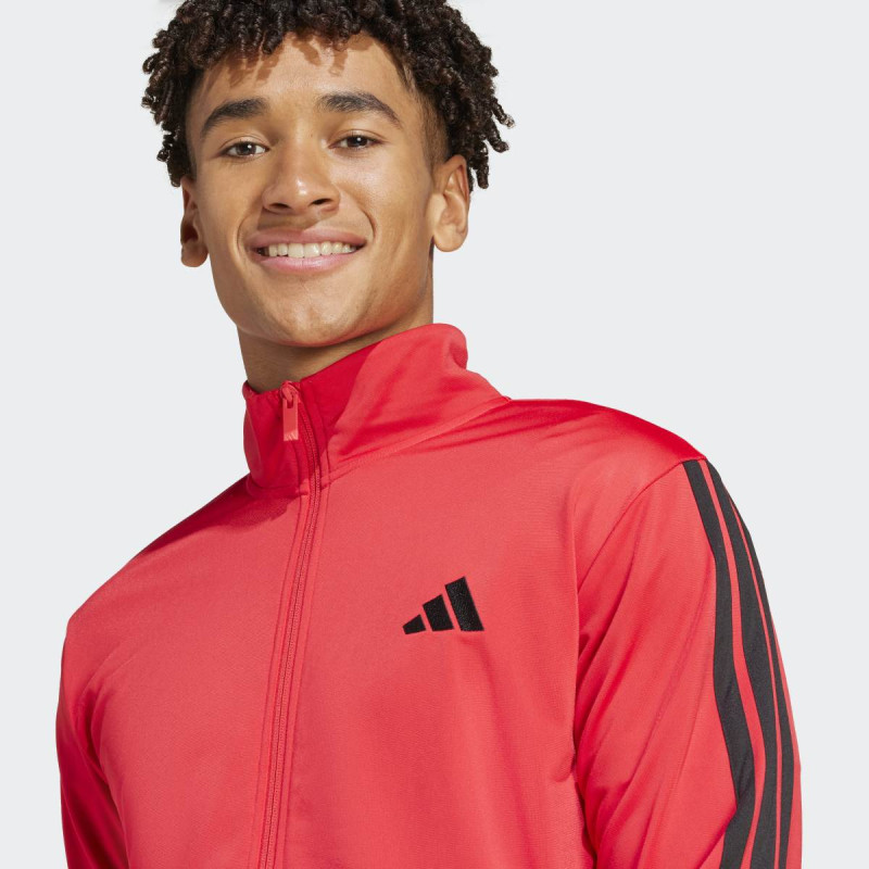 TRENERKA ADIDAS M 3S TR TT TS M 