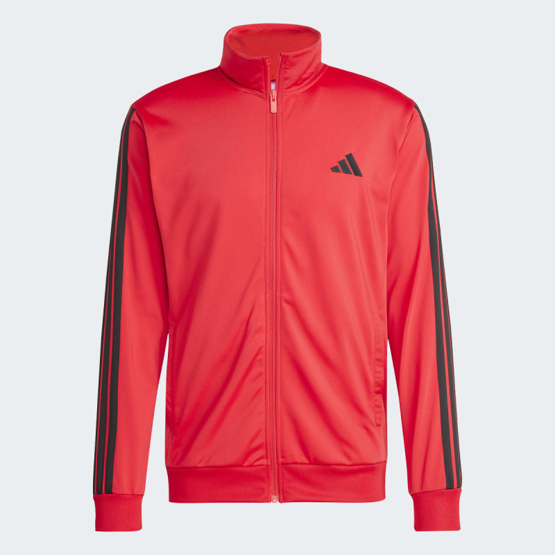 TRENERKA ADIDAS M 3S TR TT TS M 