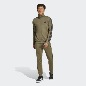 TRENERKA ADIDAS M 3S TR TT TS M 