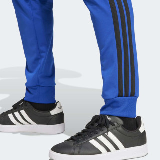 TRENERKA ADIDAS M 3S TR TT TS M 