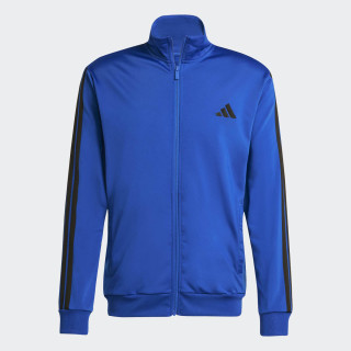 TRENERKA ADIDAS M 3S TR TT TS M 