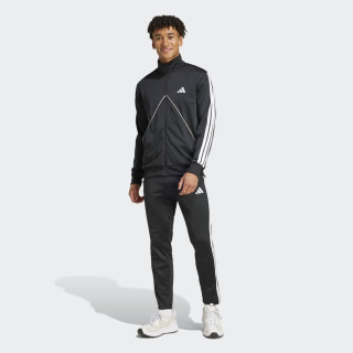 TRENERKA ADIDAS M TR TIRO TS M 