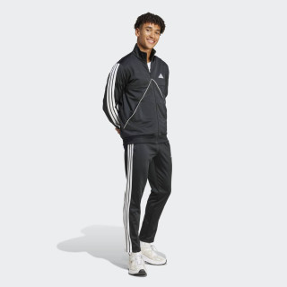TRENERKA ADIDAS M TR TIRO TS M 
