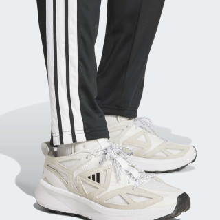 TRENERKA ADIDAS M TR TIRO TS M 