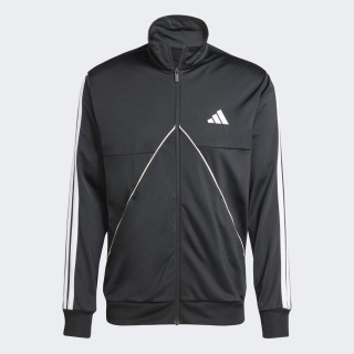 TRENERKA ADIDAS M TR TIRO TS M 