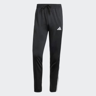 TRENERKA ADIDAS M TR TIRO TS M 