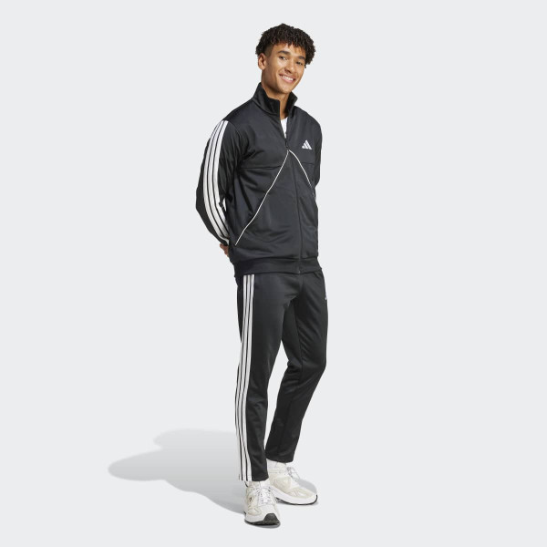 TRENERKA ADIDAS M TR TIRO TS M 
