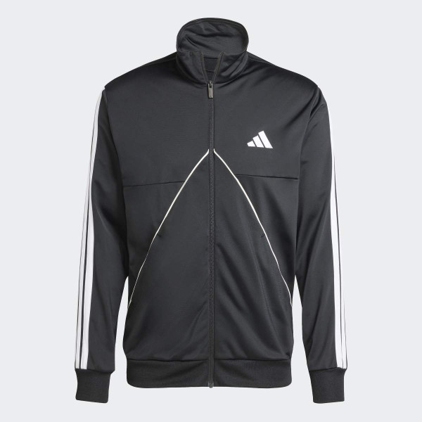 TRENERKA ADIDAS M TR TIRO TS M 