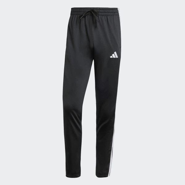 TRENERKA ADIDAS M TR TIRO TS M 